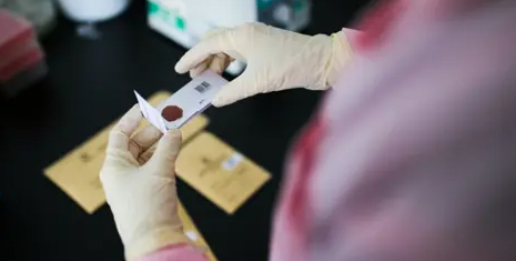 刚怀孕怎么检测孩子是谁的[吉林省],吉林省无创产前亲子鉴定大概收费
