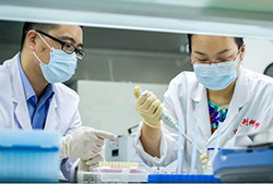 吉林省正规亲子鉴定检测中心在哪里，吉林省正规的亲子鉴定机构大概收费