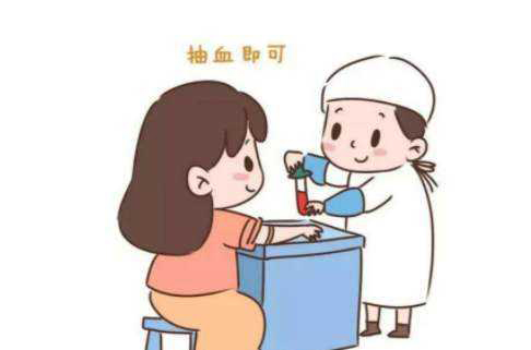 吉林省刚怀孕需要怎么办理胎儿DNA亲子鉴定,吉林省无创怀孕亲子鉴定大概多少钱 吉林省刚怀孕需要怎么办理胎儿DNA亲子鉴定,吉林省无创怀孕亲子鉴定大概多少钱